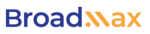 BROADMAX.ID